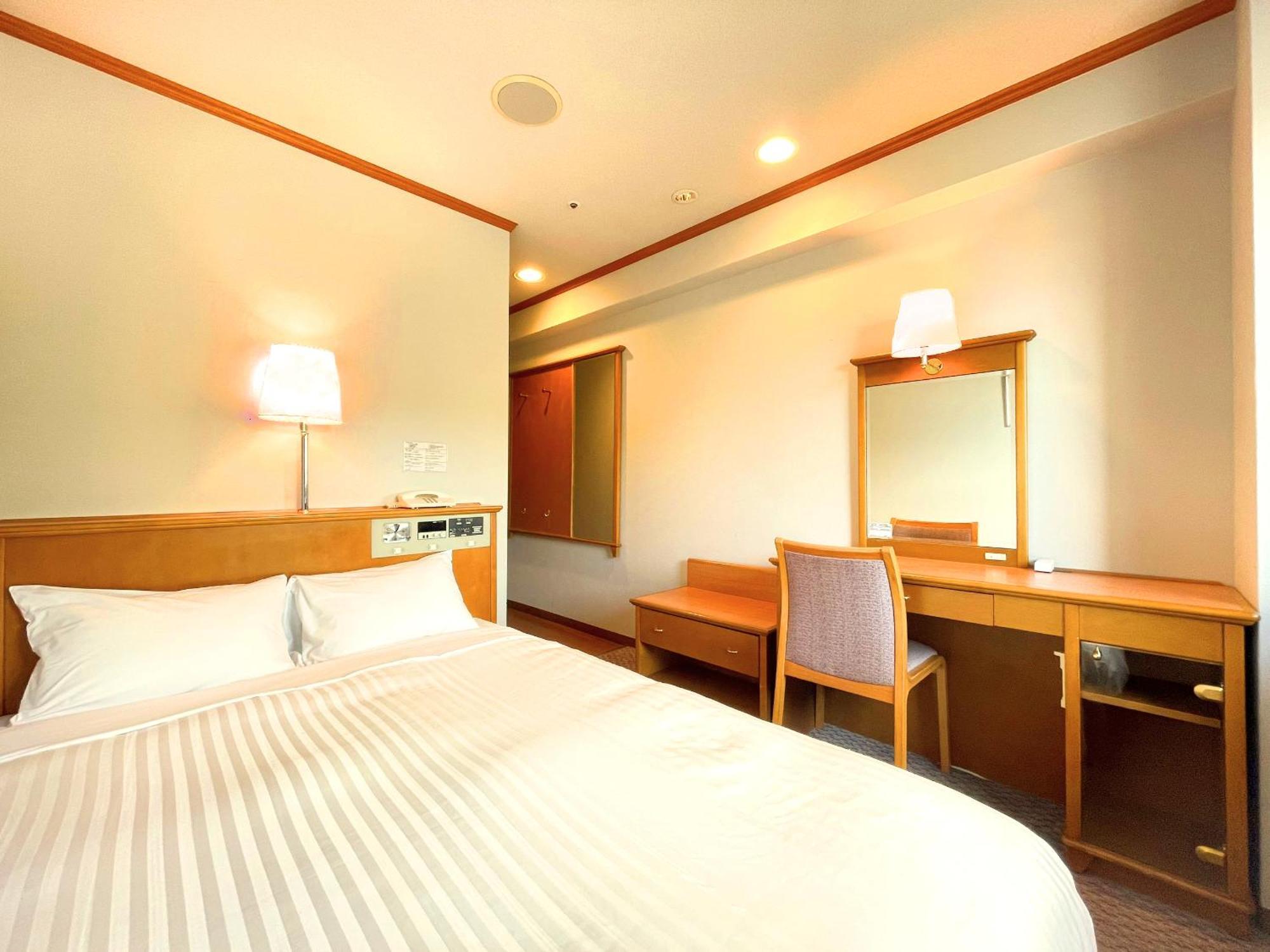 Hotel Castle Inn Исе Экстерьер фото