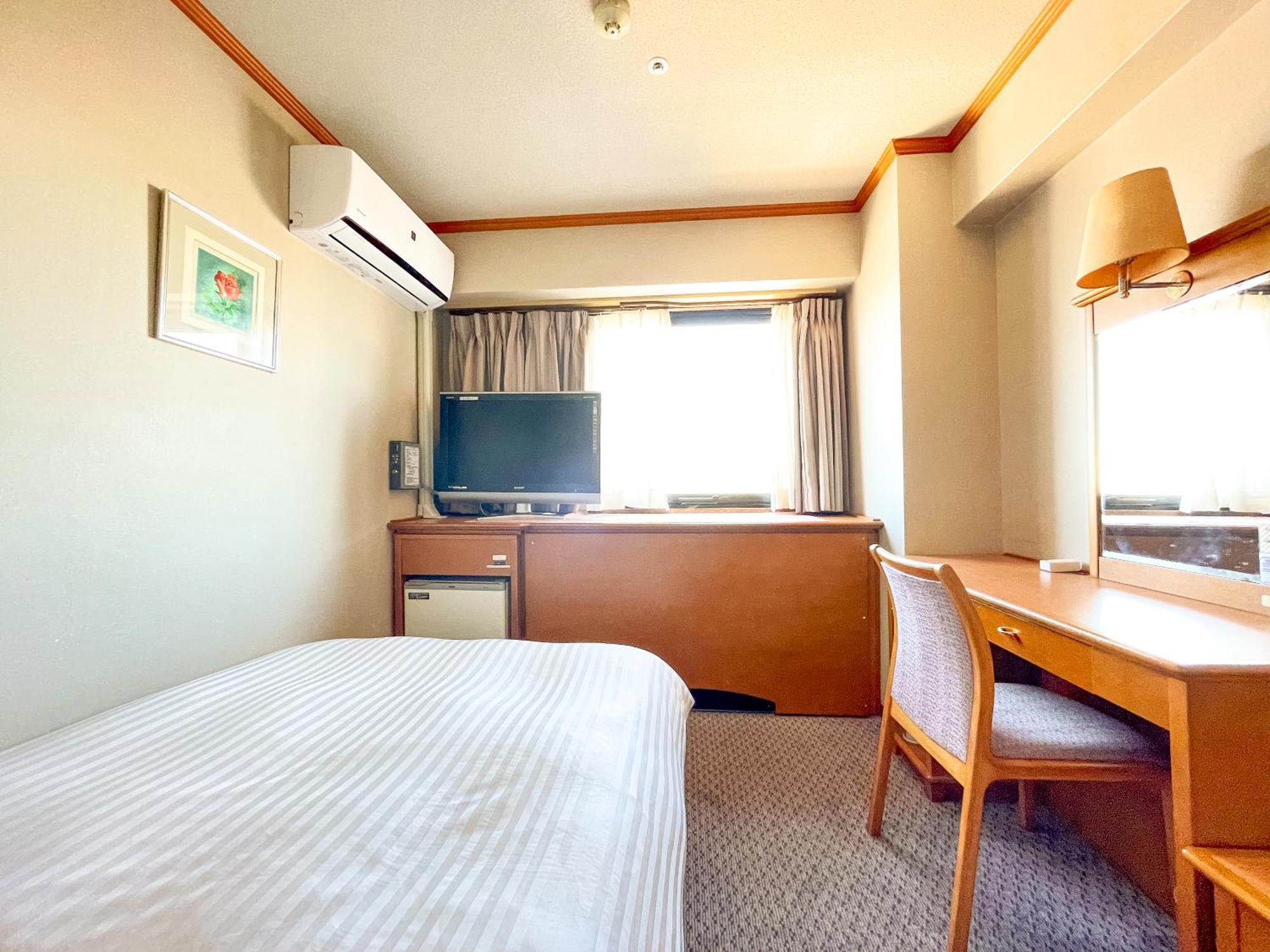 Hotel Castle Inn Исе Экстерьер фото