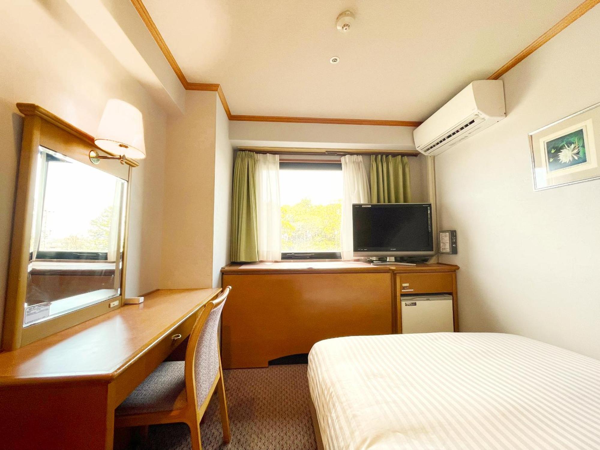 Hotel Castle Inn Исе Экстерьер фото