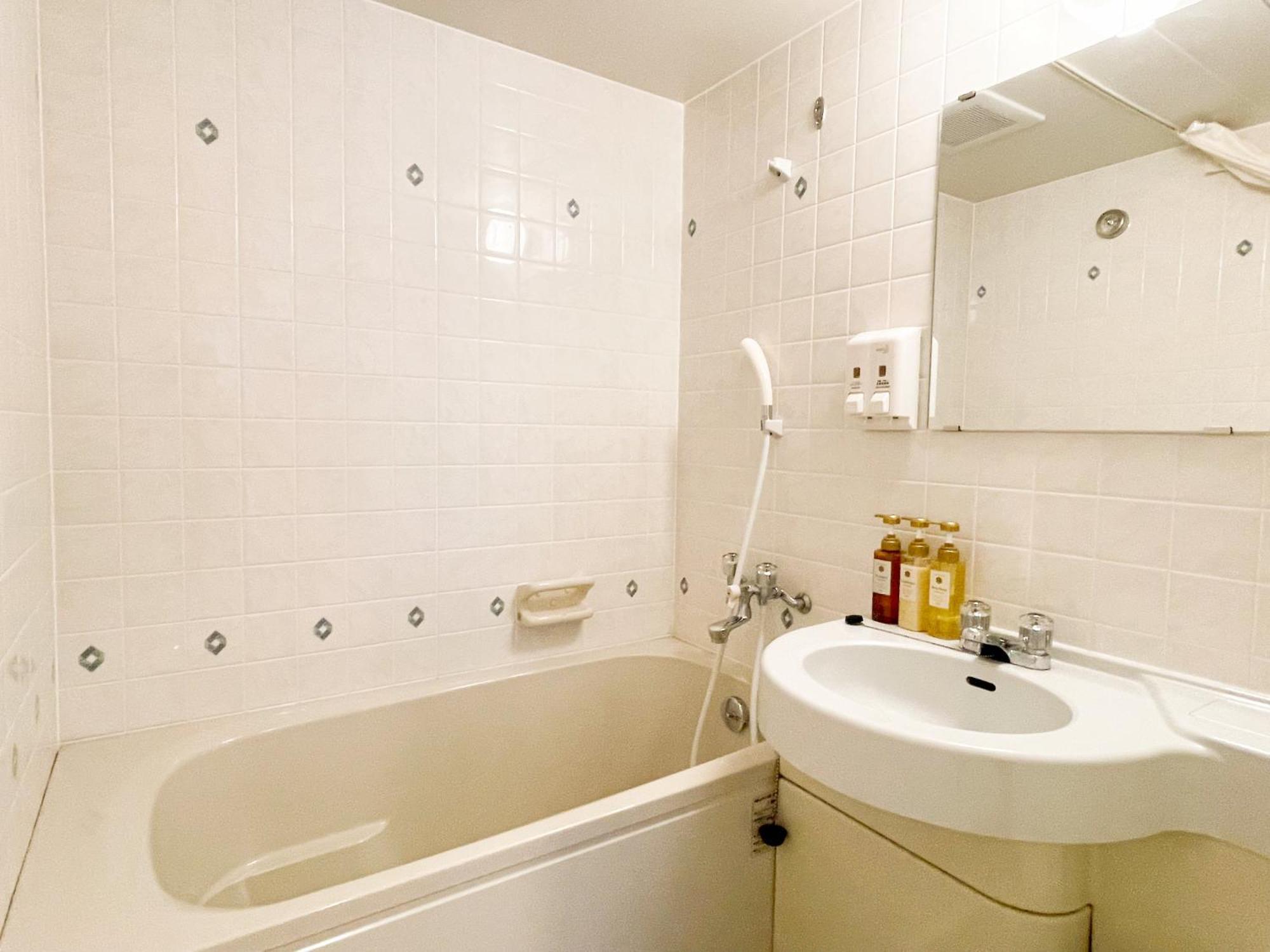 Hotel Castle Inn Исе Экстерьер фото