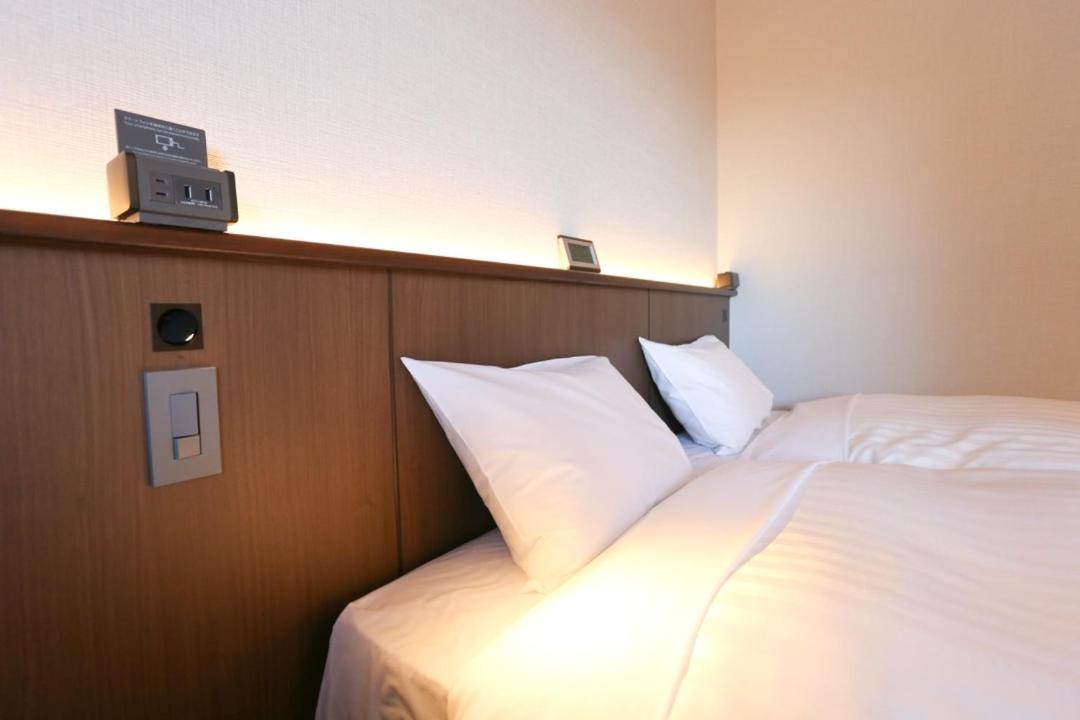 Hotel Castle Inn Исе Экстерьер фото